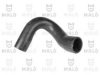 ALFA 105003180000 Radiator Hose
